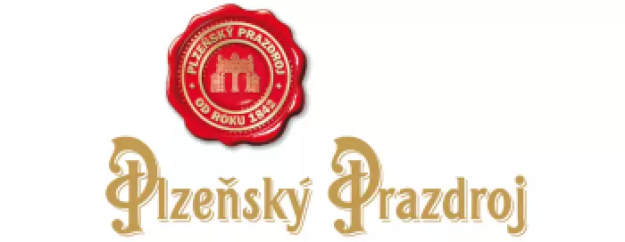 Plzensky-prazdroj.png