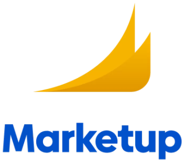 MarketUp-nove.png