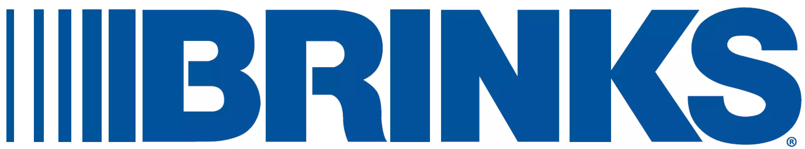 brinks_logo.png