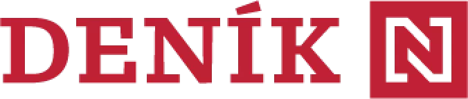 logo_denik-n.png