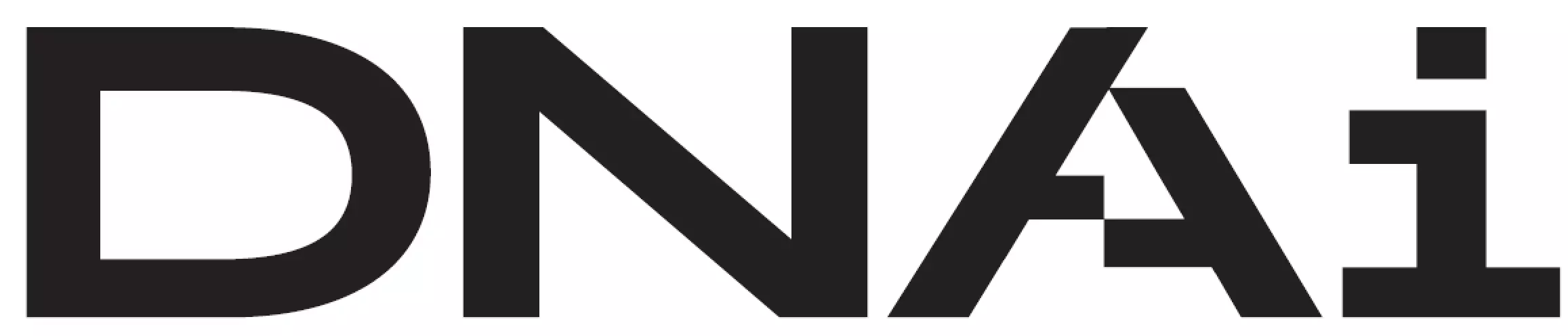 dnai_logo.png