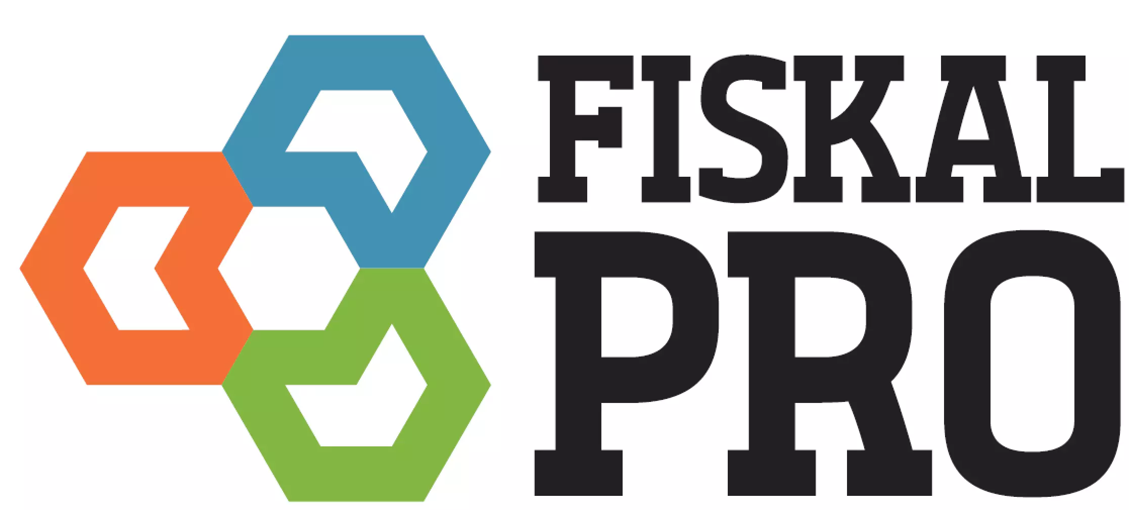 fiskal_pro_logo.png