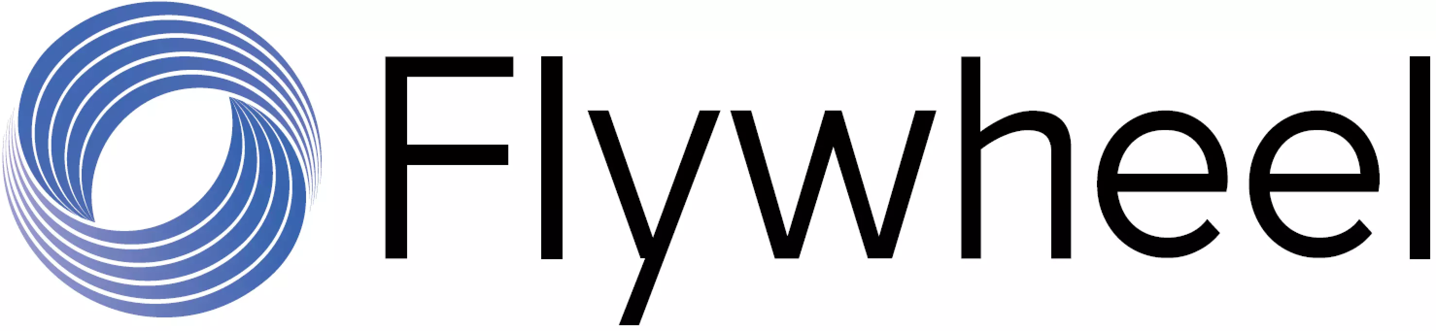 flywheel_logo.png