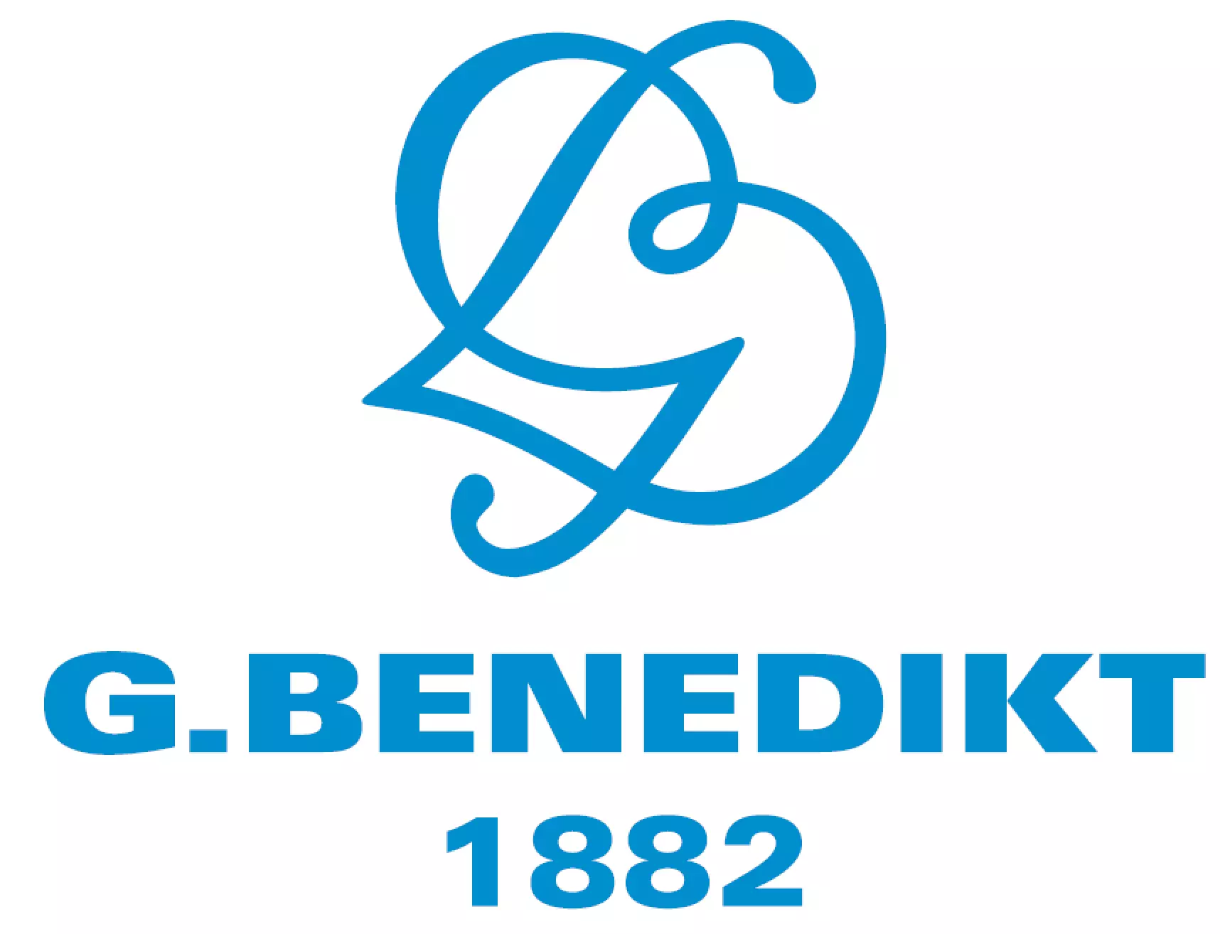 gbenedikt_logo.png