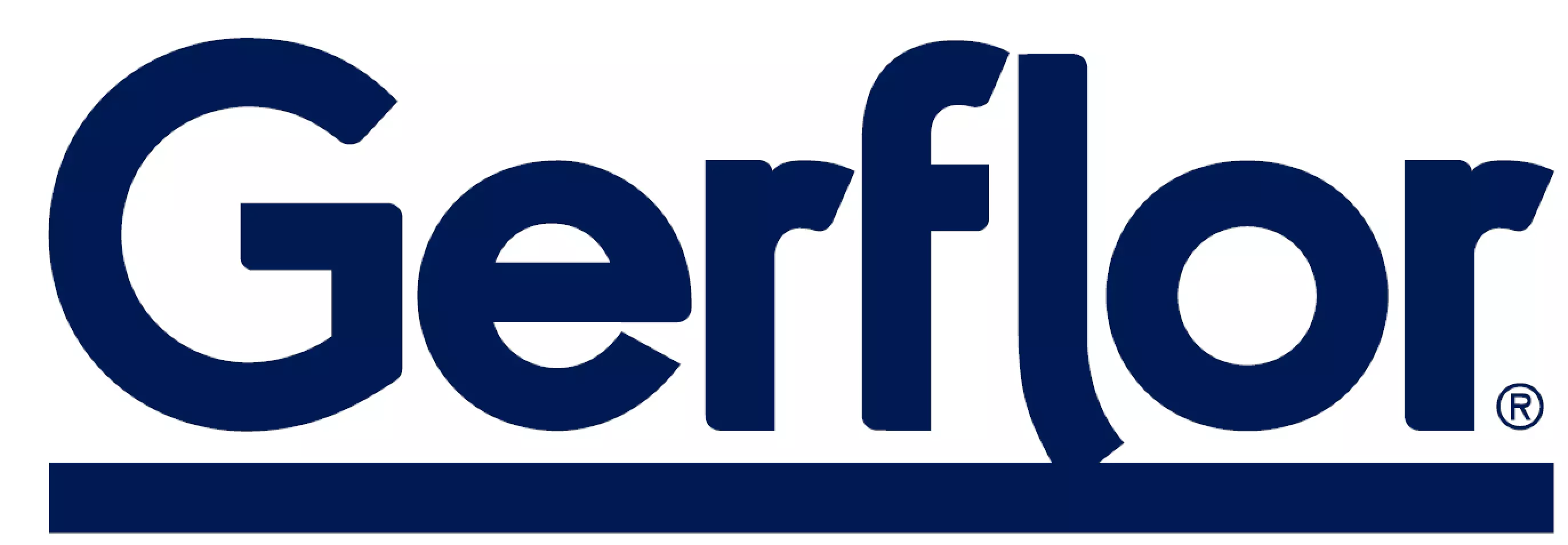 gerflor_logo.png