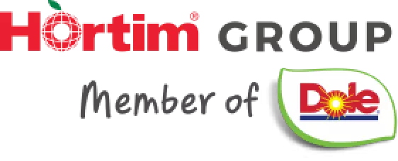 hortim_group_logo.png