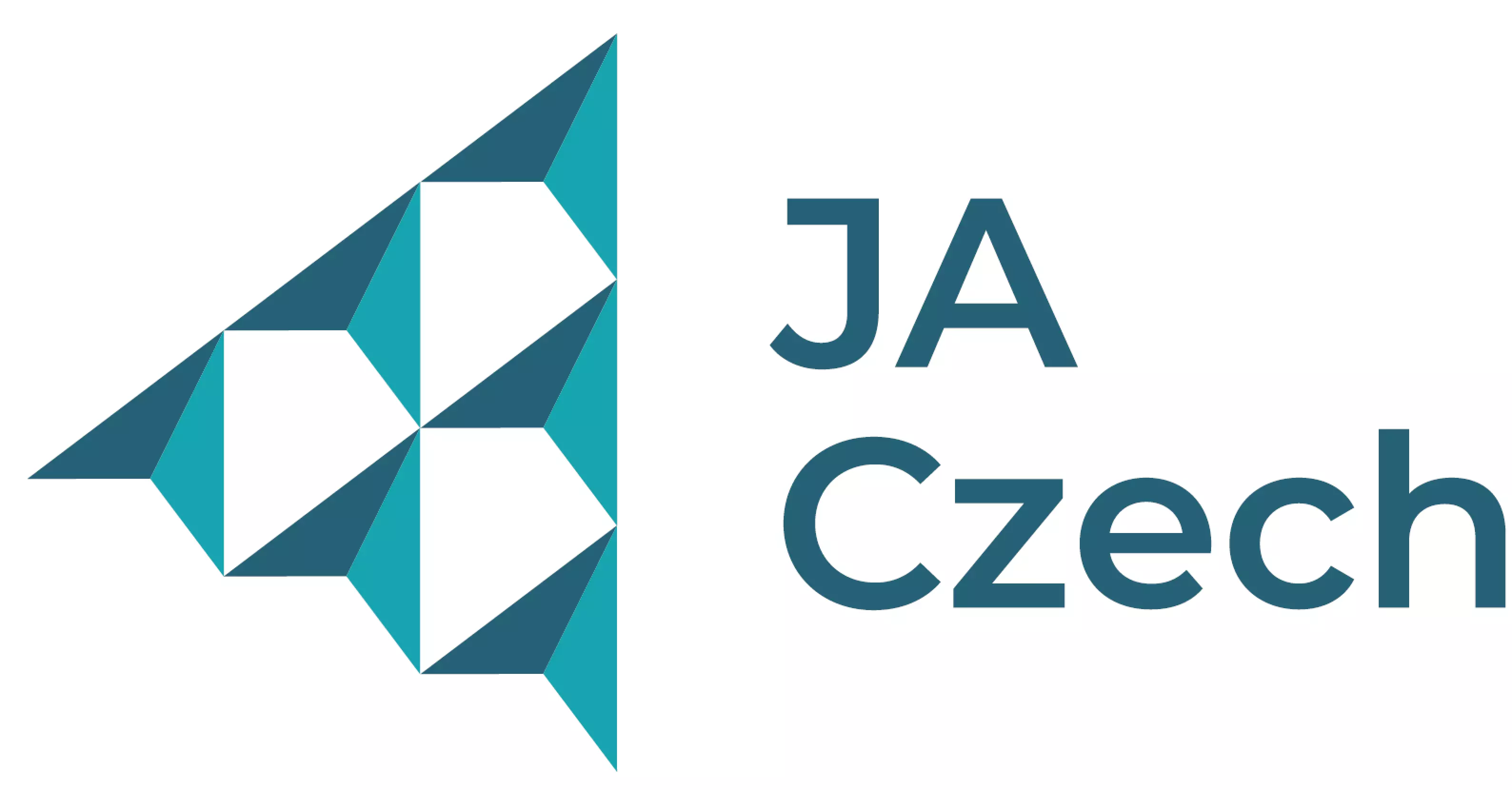 jaczech_logo.png