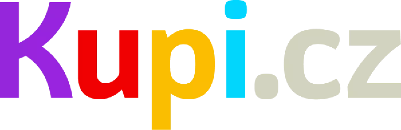 kupicz_logo.png