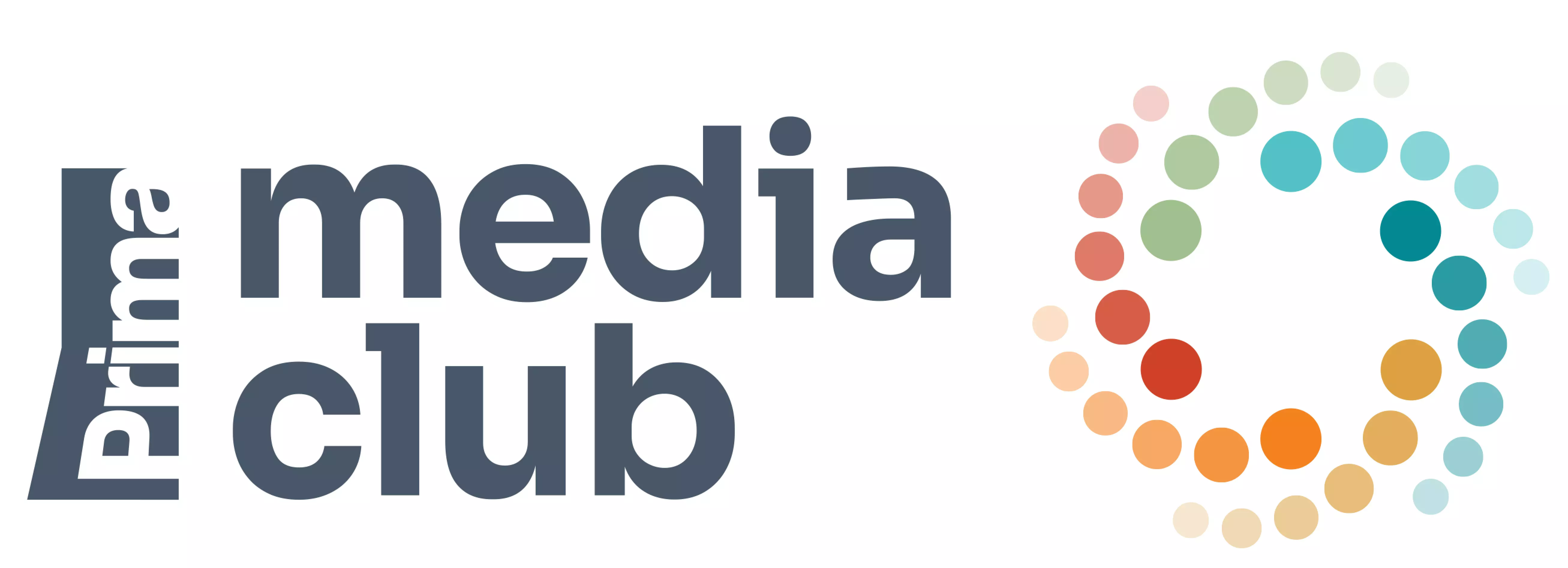 prima_media_club_logo.jpg