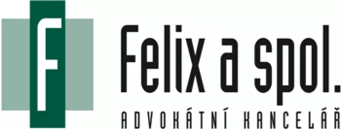 felix-a-spol-advokatni-kancelar0359902.png