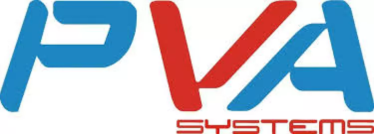 pva_logo.jpg