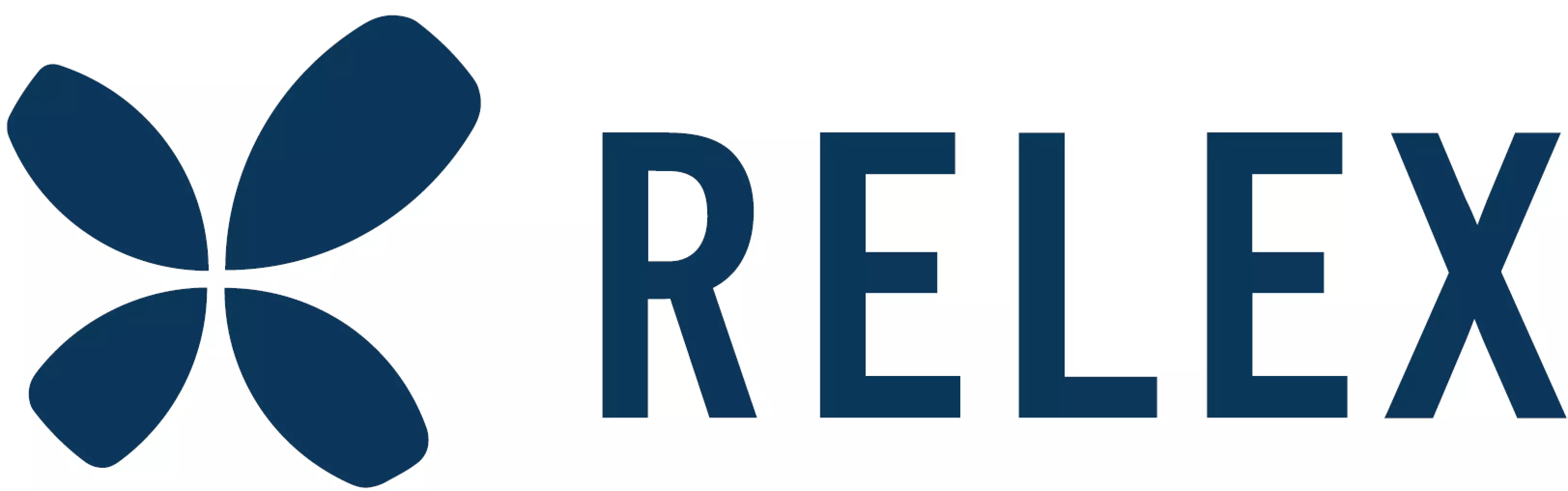 relex_logo.png