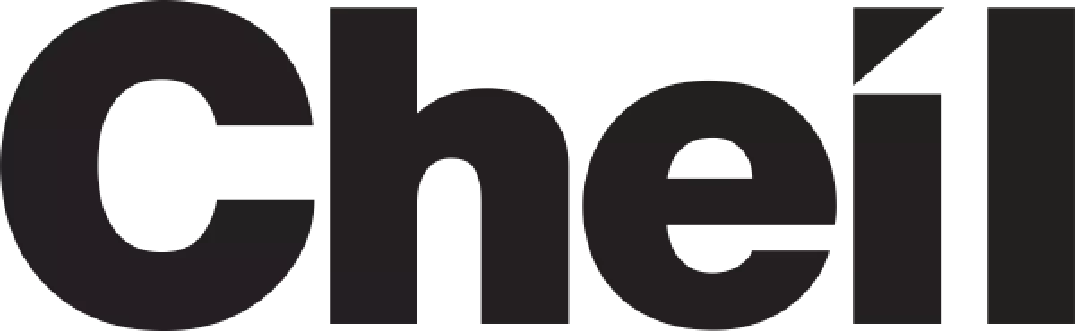 cheil_logo.png