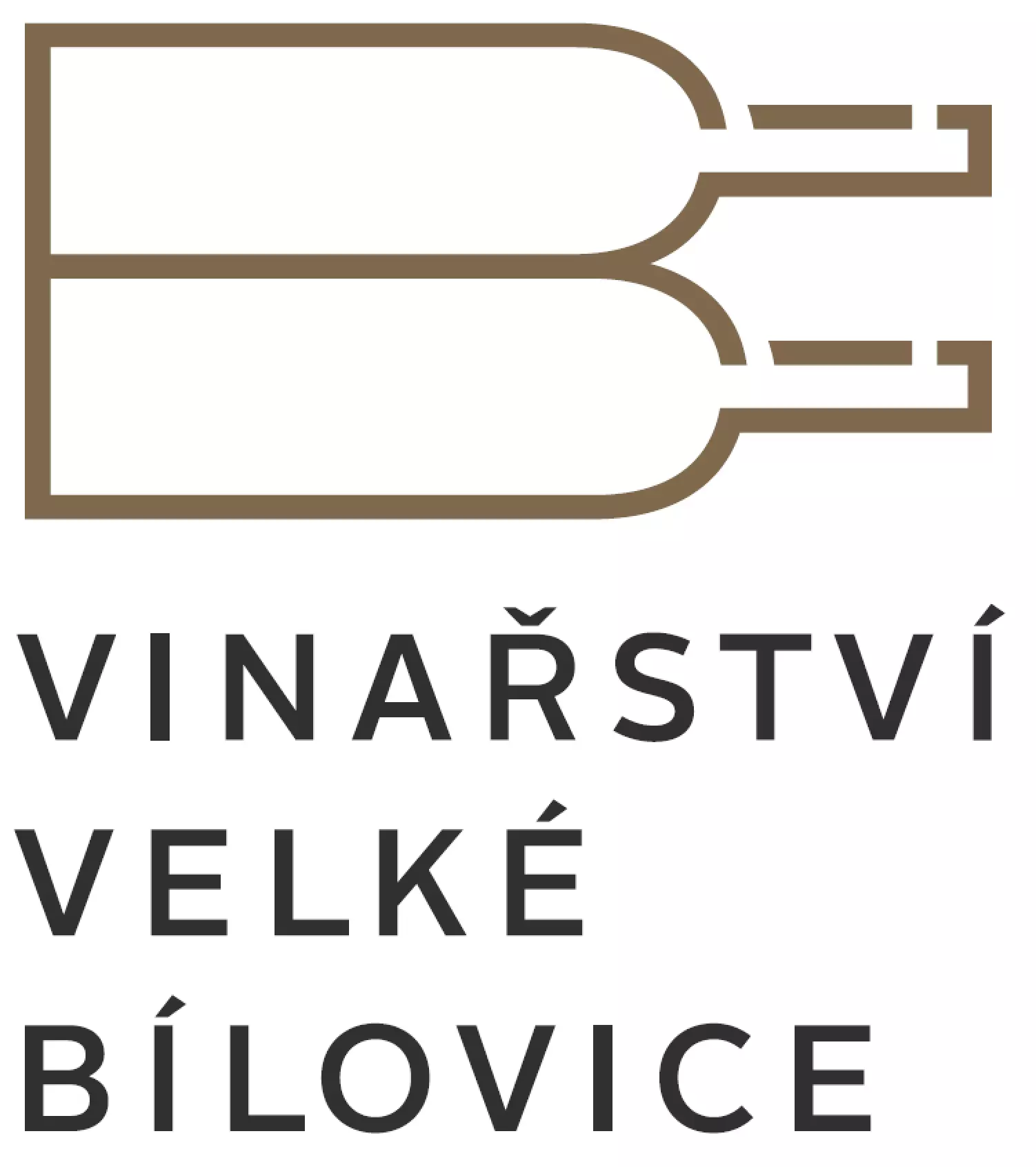 vinarstvi_velke_bilovice.png