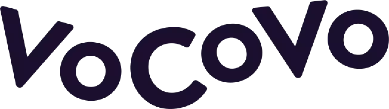 vocovo_logo.png