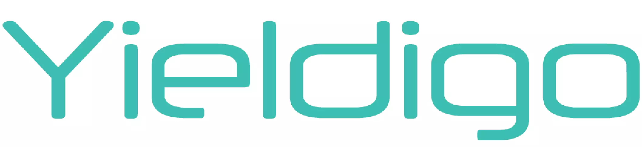 yieldigo_logo.png